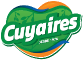 Cuyaires